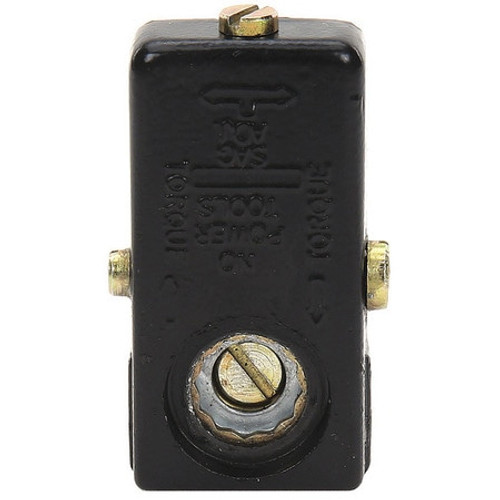 ANTHONY 02-10568-0003 TORQUE MASTER REVERSIBLE