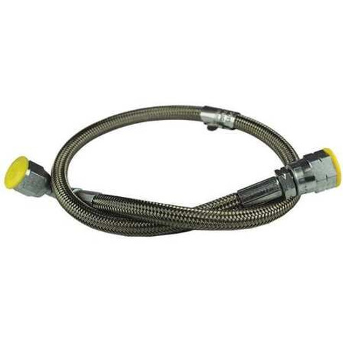 RANCO 1290132-A18 REFRIGERATION HOSE 18 