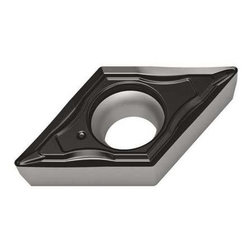 WALTER VALENITE DCMT070204-FP4 WPP20S DIAMOND TURNING INSERT DCMT CARBIDE WALTER VALENITE DCMT070204-FP4 WPP20S DIAMOND TURNING INSERT DCMT CARBIDE