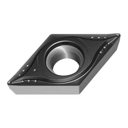 WALTER VALENITE DPMT070204-MM4 WSM20S DIAMOND TURNING INSERT DPMT CARBIDE