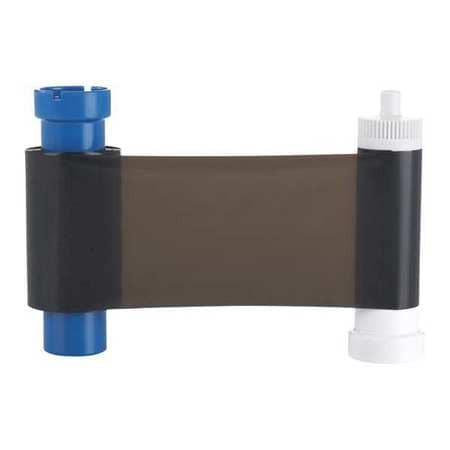 SICURIX SRX MA1000KBLACK PRINTER RIBBON BLACK CARDS PER ROLL 1000