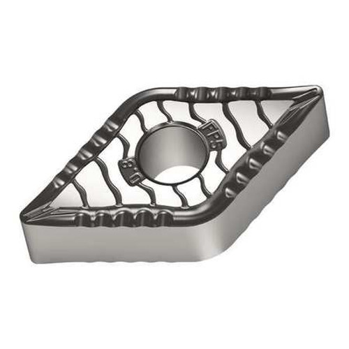 WALTER VALENITE DNMG150612-FP5 WPP10S DIAMOND TURNING INSERT DNMG CARBIDE