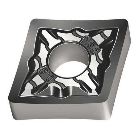 WALTER VALENITE CNMG120408-MS3 WSM01 DIAMOND TURNING INSERT CNMG CARBIDE