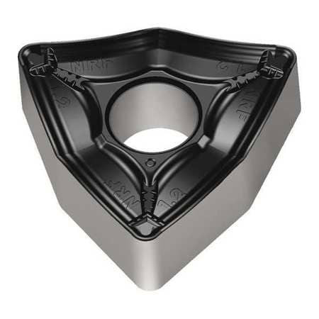 WALTER VALENITE WNMM100616-NRF WPP10S TURNING INSERT 544 INSERT WPP10S GRADE