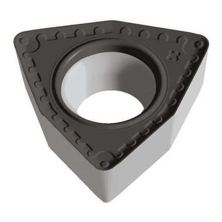 WALTER VALENITE WCMT06T304-PM WPP20 TURNING INSERT 32.51 INSERT WPP20 GRADE