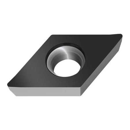 WALTER VALENITE DPMW11T308-RK6 WKK20S DIAMOND TURNING INSERT DPMW CARBIDE
