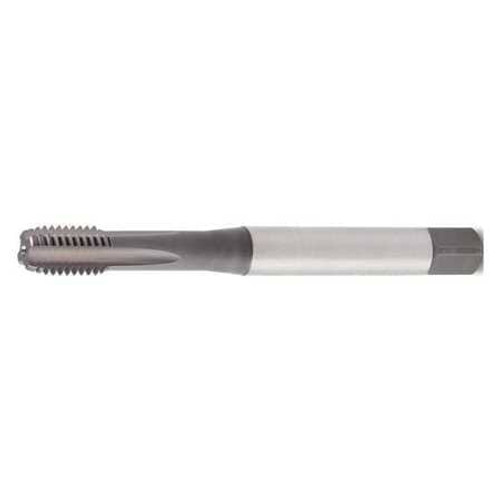 WIDIA GTD GT435006 STRAIGHT FLUTE TAP M14X2 HSS-E