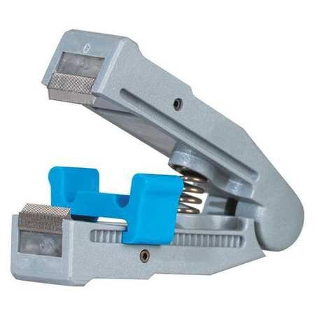 JONARD TOOLS WSA-1430RB REPLACEMENT BLADE FOR MFR NO WSA-1430