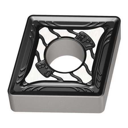 WALTER VALENITE CNMG190616-RP7 WPP30S DIAMOND TURNING INSERT CNMG CARBIDE