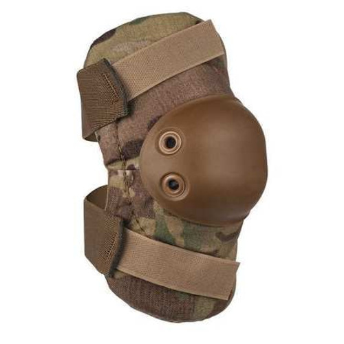 ALTA 53010.16 ELBOW PADS TACTICAL STYLE PR ALTA 53010.16 ELBOW PADS TACTICAL STYLE PR
