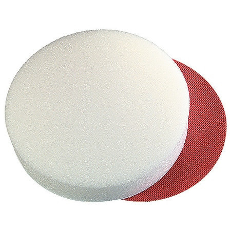 FEIN POWER TOOLS 63723017010 POLISHING BONNET FOAM 1-9/16 THICKNESS
