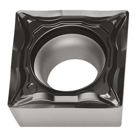 WALTER VALENITE SCMT09T304-FM4 WSM30S SQUARE TURNING INSERT SCMT CARBIDE