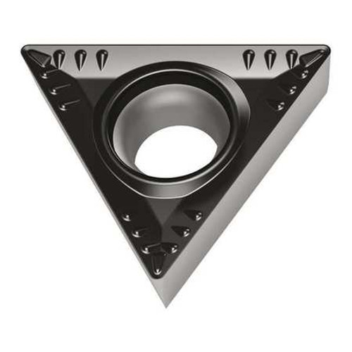 WALTER VALENITE TCMT16T304-RK4 WKK10S TRIANGLE TURNING INSERT TCMT CARBIDE WALTER VALENITE TCMT16T304-RK4 WKK10S TRIANGLE TURNING INSERT TCMT CARBIDE