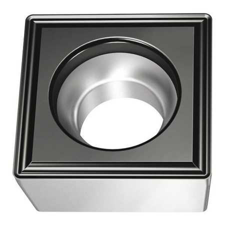 WALTER VALENITE SCMT09T304-FP6 WPP20S SQUARE TURNING INSERT SCMT CARBIDE