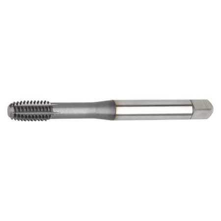 WIDIA GTD GT245037 THREAD FORMING TAP M3X0.5 HSS-E