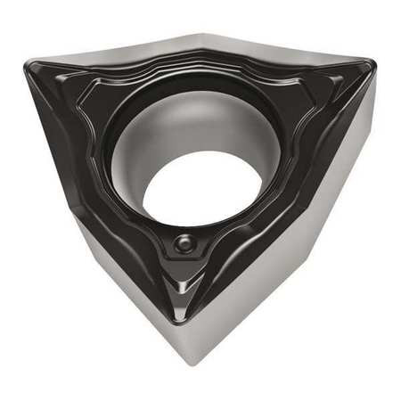 WALTER VALENITE WCMT06T302-FP4 WPP20S TURNING INSERT 32.50.5 INSERT CARBIDE