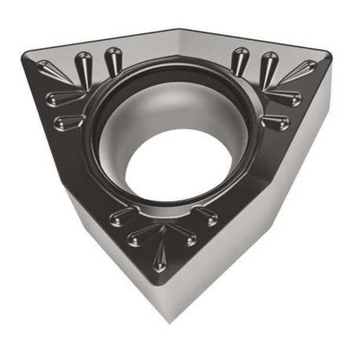 WALTER VALENITE WCMT080412-RM4 WSM20S TURNING INSERT 433 INSERT WSM20S GRADE WALTER VALENITE WCMT080412-RM4 WSM20S TURNING INSERT 433 INSERT WSM20S GRADE