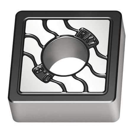 WALTER VALENITE SNMA120408-RK7 WKK20S SQUARE TURNING INSERT SNMA CARBIDE