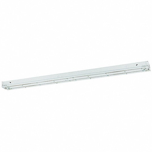 HUBBELL LCS2-40ML-EDU STRIPLIGHT 120 TO 277V 26W 24 L 4000K