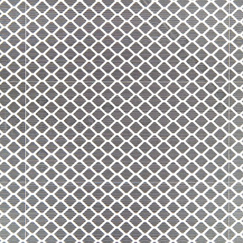 3M 3000X REFLECTIVE TAPE 2 W 75 FT L