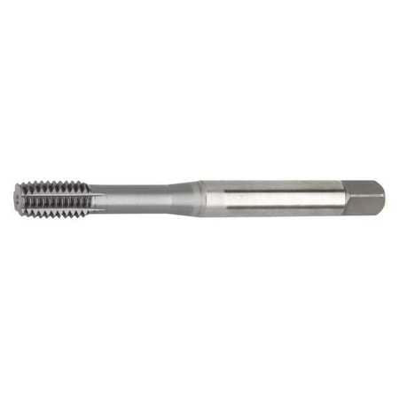 WIDIA GTD GT255034 THREAD FORMING TAP M10X1.5 HSS-E