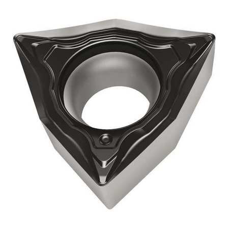 WALTER VALENITE WCMT040202-FM4 WSM30S TURNING INSERT 21.50.5 INSERT CARBIDE