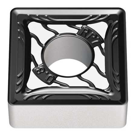 WALTER VALENITE SNMG120412-RP7 WPP30S SQUARE TURNING INSERT SNMG CARBIDE