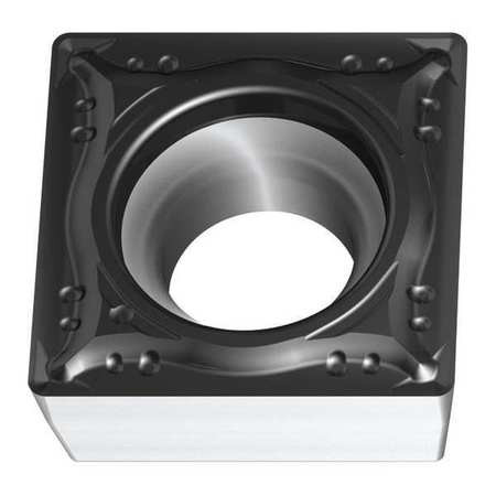 WALTER VALENITE SCMT120408-MP4 WPP20S SQUARE TURNING INSERT SCMT CARBIDE