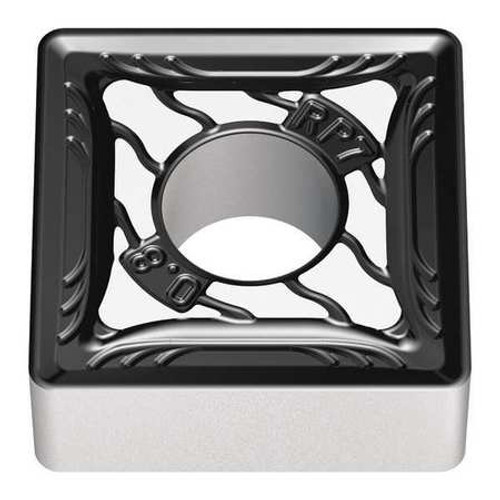 WALTER VALENITE SNMG190616-RP7 WKP30S SQUARE TURNING INSERT SNMG CARBIDE