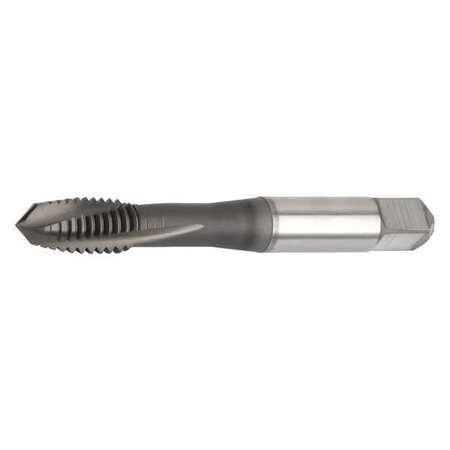 WIDIA GTD GT605503 SPIRAL FLUTE TAP M2.5X0.45 HSS-E