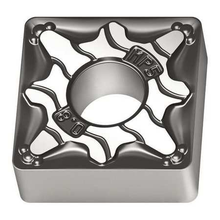 WALTER VALENITE SNMG150608-MP5 WPP20S SQUARE TURNING INSERT SNMG CARBIDE