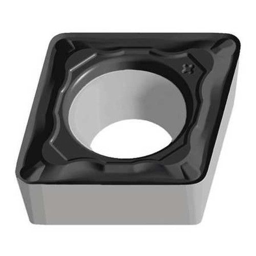 WALTER VALENITE CCMT09T304-PF WPP01 DIAMOND TURNING INSERT CCMT CARBIDE