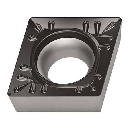 WALTER VALENITE CCMT09T308-RP4 WPP20S DIAMOND TURNING INSERT CCMT CARBIDE