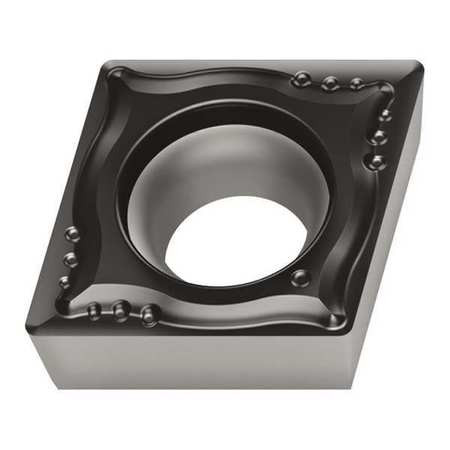 WALTER VALENITE CCGT060208-MM4 WSM01 DIAMOND TURNING INSERT CCGT CARBIDE