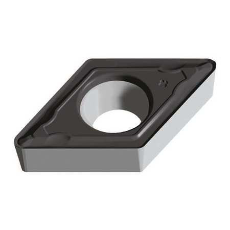 WALTER VALENITE DCMT11T308-PF WPP10S DIAMOND TURNING INSERT DCMT CARBIDE
