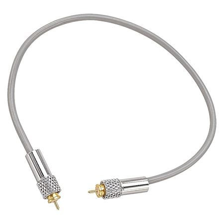 STARRETT SR-112-1257 SR200-300-400 PICK UP CABLE - ALT NUMBER