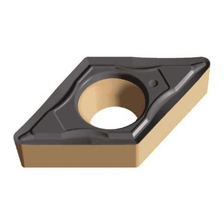 WALTER VALENITE DCMT11T308-PF4 WSM10 DIAMOND TURNING INSERT DCMT CARBIDE