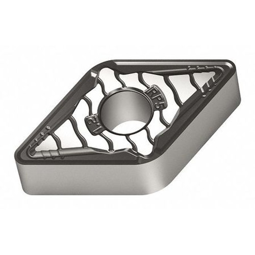 WALTER VALENITE DNMG110412-RP5 WPP10S DIAMOND TURNING INSERT DNMG CARBIDE