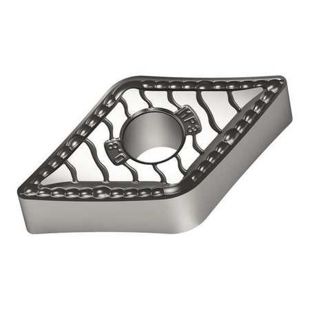WALTER VALENITE DNMG150404-MP3 WPP10S DIAMOND TURNING INSERT DNMG CARBIDE