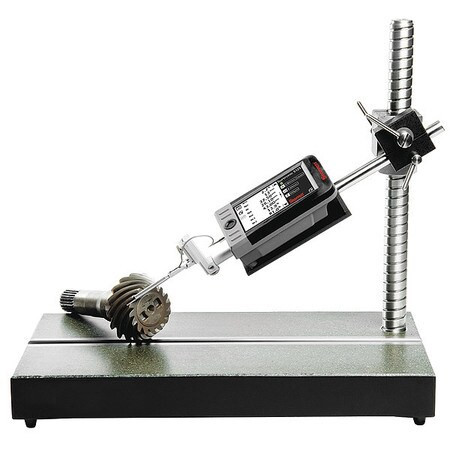 STARRETT SR-112-1517 SUPPORT STAND SR200-300-400 - ALT NUMBER