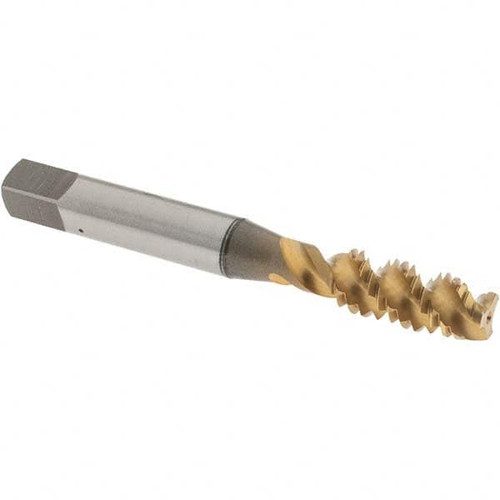 OSG 1430405 SPIRAL FLUTE TAP 5/16 -18 HSS