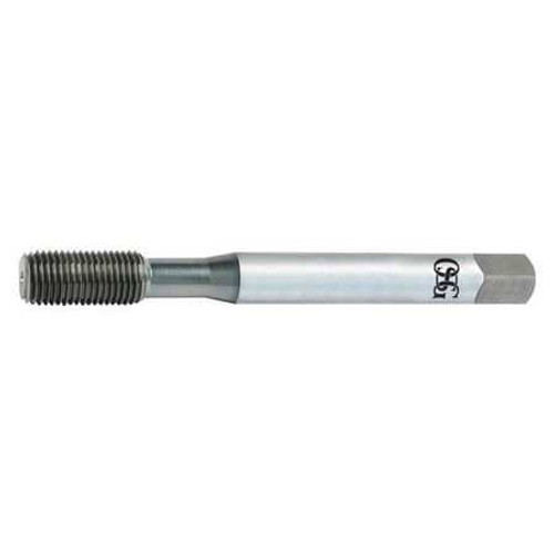 OSG 1655001208 SPIRAL POINT TAP M12X1 VC-10 OSG 1655001208 SPIRAL POINT TAP M12X1 VC-10