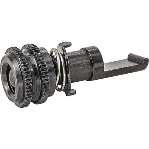 STARRETT PT99021 LOCK BOLT COMPLETE #13 - ALT NUMBER - 12