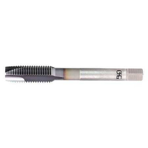 OSG 1651005808 SPIRAL POINT TAP M14X1.25 VC-10 OSG 1651005808 SPIRAL POINT TAP M14X1.25 VC-10