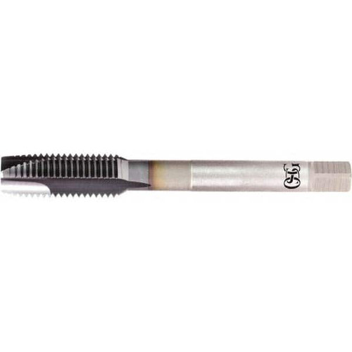 OSG 1651006708 SPIRAL POINT TAP M20X2 VC-10