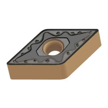 WALTER VALENITE DNMG110408-NM4 WSM20 DIAMOND TURNING INSERT DNMG CARBIDE