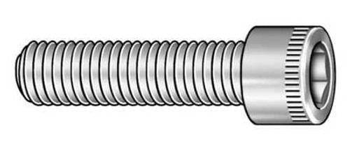 GRAINGER GLOBAL SOURCING SDSC0500063CP-PK50 SHCS ALLOY STEEL 1/2 -13X5/8 PK50 GRAINGER GLOBAL SOURCING SDSC0500063CP-PK50 SHCS ALLOY STEEL 1/2 -13X5/8 PK50