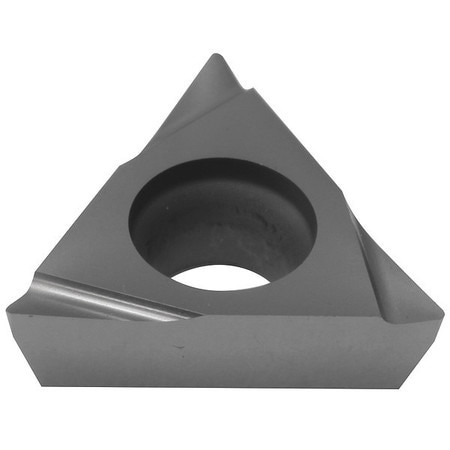 SUMITOMO TPGT220RFY-AC5025S TRIANGLE TURNING INSERT TPGT CARBIDE