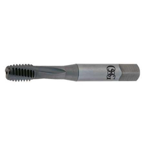OSG 1655003008 SPIRAL POINT TAP M24X2 VC-10 OSG 1655003008 SPIRAL POINT TAP M24X2 VC-10