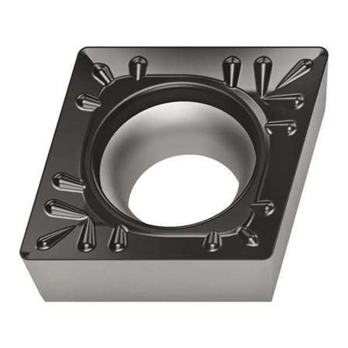 WALTER VALENITE CCMT120412-RK4 WKK10S DIAMOND TURNING INSERT CCMT CARBIDE WALTER VALENITE CCMT120412-RK4 WKK10S DIAMOND TURNING INSERT CCMT CARBIDE